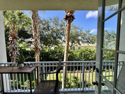 9857 Baywinds #9210, West Palm Beach FL - photo 14 of 28