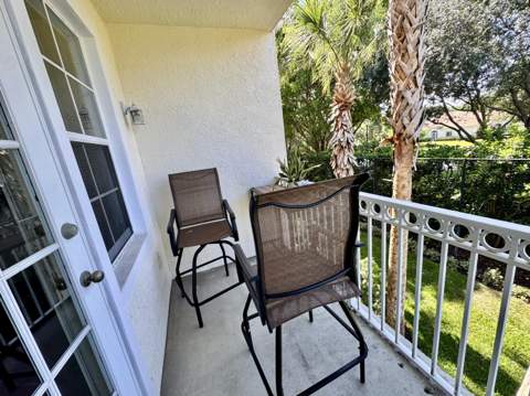 9857 Baywinds #9210, West Palm Beach FL - photo 15 of 28