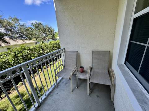 9857 Baywinds #9210, West Palm Beach FL - photo 16 of 28