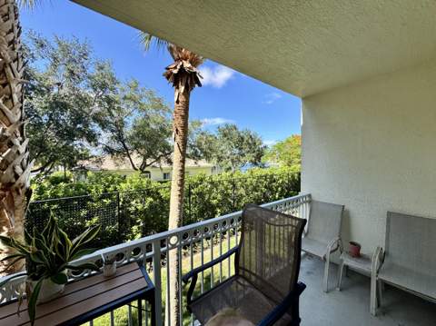 9857 Baywinds #9210, West Palm Beach FL - photo 17 of 28