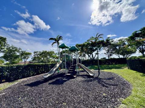 9857 Baywinds #9210, West Palm Beach FL - photo 18 of 28