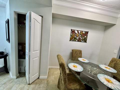 9857 Baywinds #9210, West Palm Beach FL - photo 20 of 28