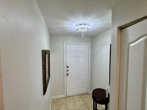9857 Baywinds #9210, West Palm Beach FL - photo 21 of 28