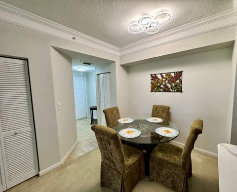 9857 Baywinds #9210, West Palm Beach FL - photo 22 of 28