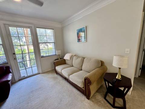 9857 Baywinds #9210, West Palm Beach FL - photo 23 of 28