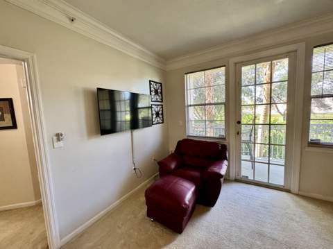 9857 Baywinds #9210, West Palm Beach FL - photo 24 of 28