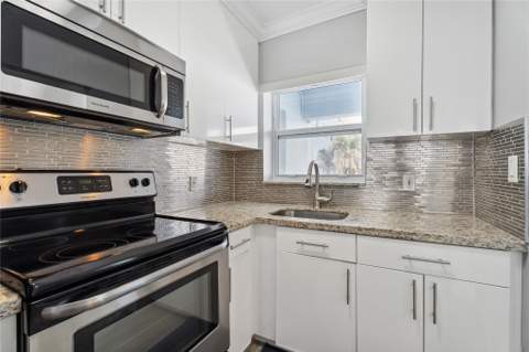 315 Van Buren Street #205B, Hollywood FL - photo 9 of 18