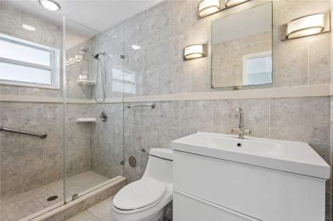 315 Van Buren Street #205B, Hollywood FL - photo 10 of 18