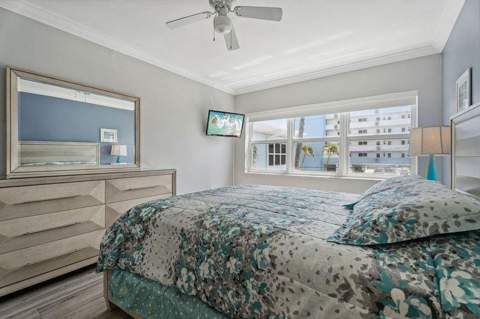 315 Van Buren Street #205B, Hollywood FL - photo 12 of 18