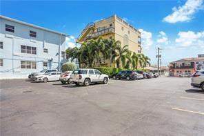 315 Van Buren Street #205B, Hollywood FL - photo 15 of 18