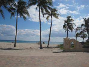 315 Van Buren Street #205B, Hollywood FL - photo 18 of 18
