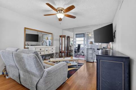 300 NE 26th Avenue #408, Boynton Beach FL - photo 13 of 34