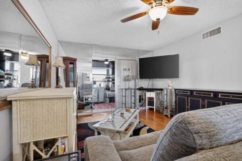 300 NE 26th Avenue #408, Boynton Beach FL - photo 14 of 34