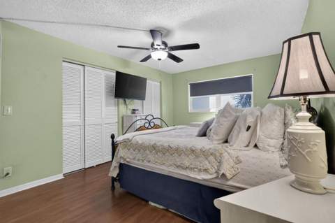 300 NE 26th Avenue #408, Boynton Beach FL - photo 20 of 34