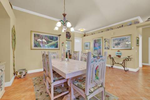 718 NW 177th Avenue, Pembroke Pines FL - photo 6 of 61