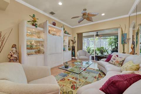 718 NW 177th Avenue, Pembroke Pines FL - photo 7 of 61
