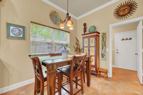 718 NW 177th Avenue, Pembroke Pines FL - photo 10 of 61