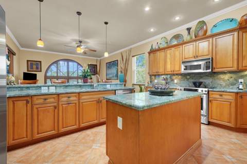 718 NW 177th Avenue, Pembroke Pines FL - photo 14 of 61