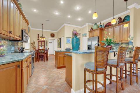 718 NW 177th Avenue, Pembroke Pines FL - photo 17 of 61