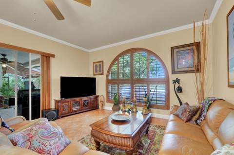718 NW 177th Avenue, Pembroke Pines FL - photo 18 of 61