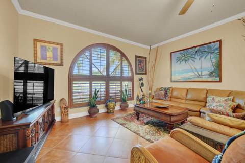 718 NW 177th Avenue, Pembroke Pines FL - photo 19 of 61