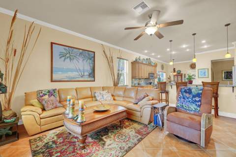 718 NW 177th Avenue, Pembroke Pines FL - photo 20 of 61