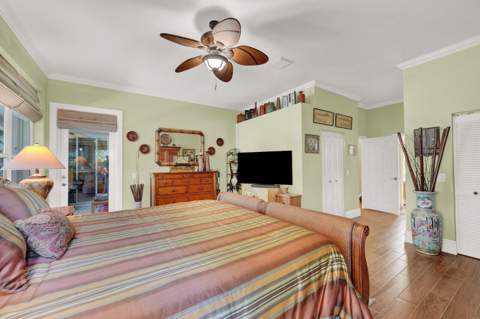 718 NW 177th Avenue, Pembroke Pines FL - photo 23 of 61