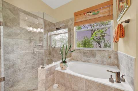 718 NW 177th Avenue, Pembroke Pines FL - photo 24 of 61