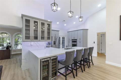2075 NW 127th Terrace, Coral Springs FL - photo 9 of 39