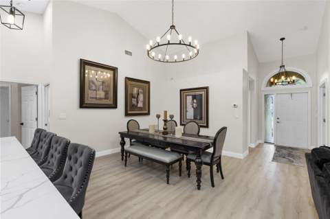 2075 NW 127th Terrace, Coral Springs FL - photo 13 of 39