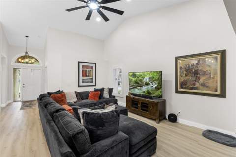 2075 NW 127th Terrace, Coral Springs FL - photo 14 of 39