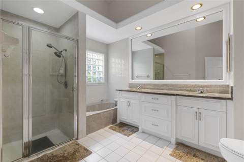 2075 NW 127th Terrace, Coral Springs FL - photo 21 of 39