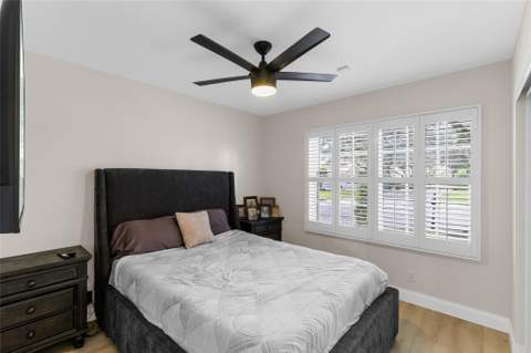 2075 NW 127th Terrace, Coral Springs FL - photo 23 of 39