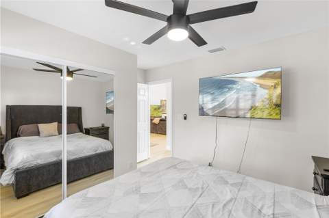 2075 NW 127th Terrace, Coral Springs FL - photo 24 of 39