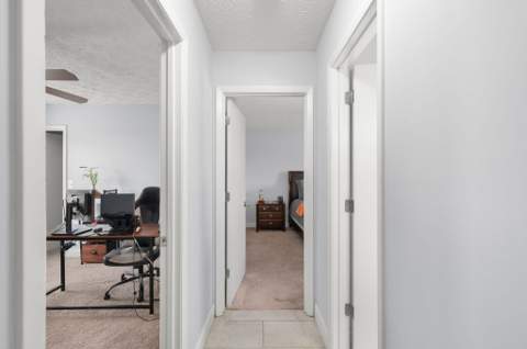 1098 SW Janette Avenue, Port St. Lucie FL - photo 15 of 25