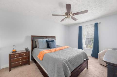1098 SW Janette Avenue, Port St. Lucie FL - photo 19 of 25