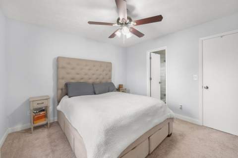 1098 SW Janette Avenue, Port St. Lucie FL - photo 12 of 25