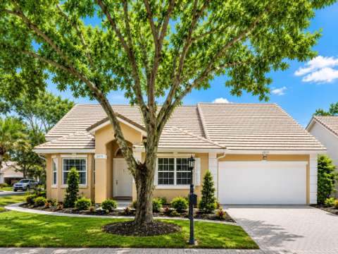 2075 NW 127Th Terrace, home for sale on NW 127Th Terrace