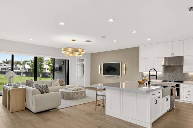 Johns Pud WestHomes for Sale in Boca Raton, FL