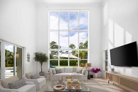 8120 SE Old Plantation Circle, Jupiter FL - photo 12 of 63