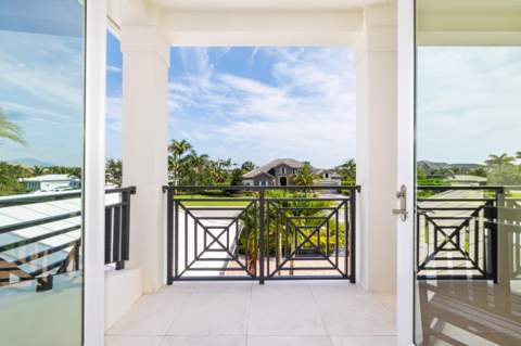 8120 SE Old Plantation Circle, Jupiter FL - photo 24 of 63