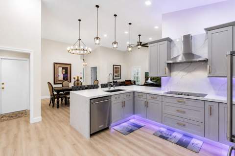 2075 NW 127th Terrace, Coral Springs FL - photo 7 of 39