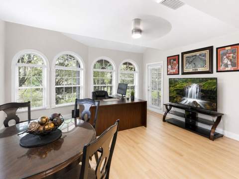 2075 NW 127th Terrace, Coral Springs FL - photo 11 of 39