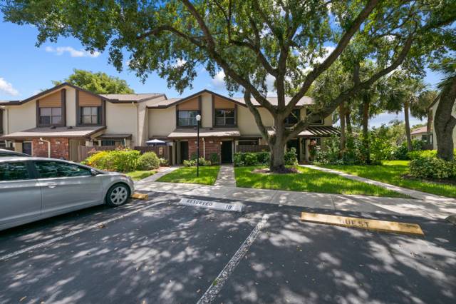 4586 Carambola Circle #27217