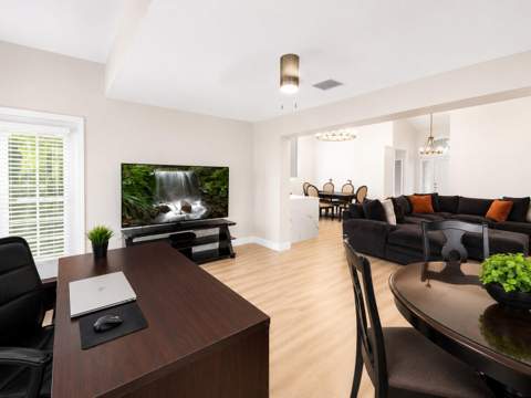 2075 NW 127th Terrace, Coral Springs FL - photo 12 of 39