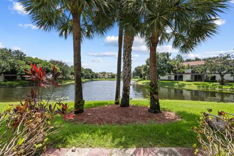 4586 Carambola Circle #27217, Coconut Creek FL - photo 23 of 44