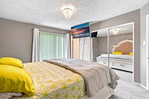 450 SE Thornhill Drive, Port St. Lucie FL - photo 19 of 40