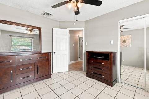450 SE Thornhill Drive, Port St. Lucie FL - photo 24 of 40