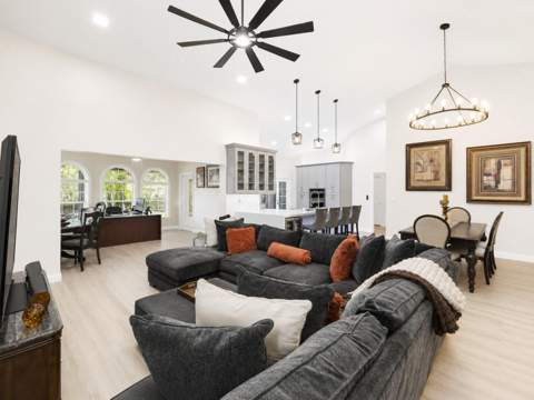 2075 NW 127th Terrace, Coral Springs FL - photo 15 of 39