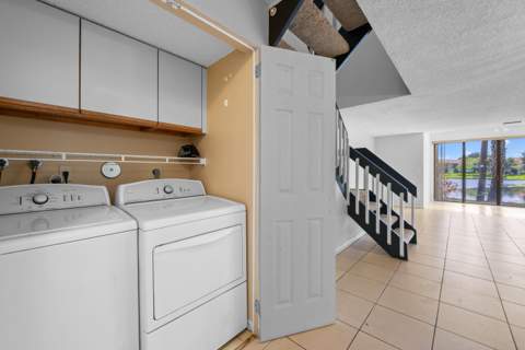 4586 Carambola Circle #27217, Coconut Creek FL - photo 12 of 44